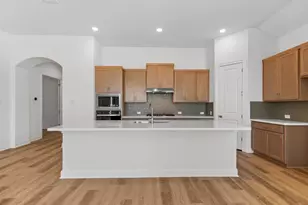1504 Corduroy Ln, Georgetown, TX 78633 - Photo 6