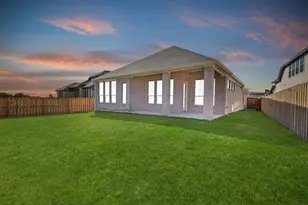 1504 Corduroy Ln, Georgetown, TX 78633 - Photo 24