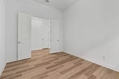 1504 Corduroy Lane, Georgetown, TX 78633 - Photo 22