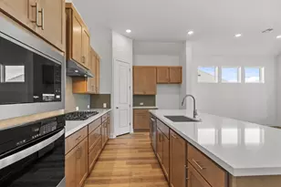 1504 Corduroy Ln, Georgetown, TX 78633 - Photo 8