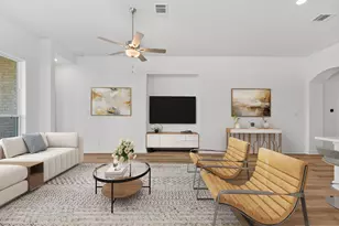 1504 Corduroy Ln, Georgetown, TX 78633 - Photo 4