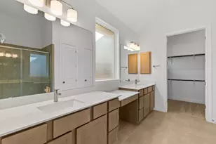 1504 Corduroy Ln, Georgetown, TX 78633 - Photo 18