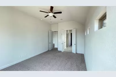 2620 Brushwood Meadow, Leander, TX 78641 - Photo 10