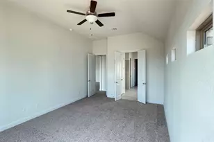 2620 Brushwood Mdw, Leander, TX 78641 - Photo 10