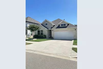 2620 Brushwood Meadow, Leander, TX 78641 - Photo 2