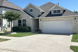 2620 Brushwood Mdw, Leander, TX 78641 - Photo 2