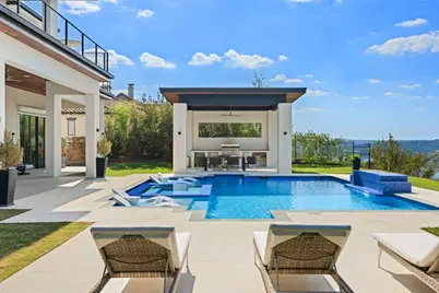 912 Watercliffe, Lago Vista, TX 78645 - Photo 34