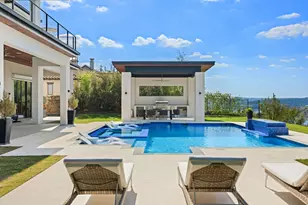 912 Watercliffe, Lago Vista, TX 78645 - Photo 34