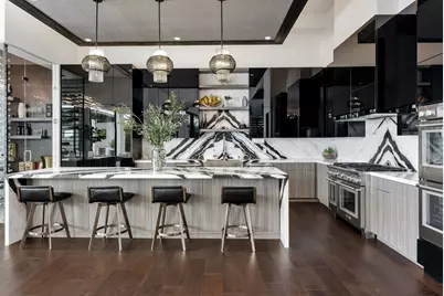 912 Watercliffe, Lago Vista, TX 78645 - Photo 10