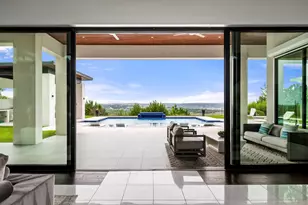 912 Watercliffe, Lago Vista, TX 78645 - Photo 16