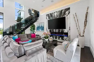 912 Watercliffe, Lago Vista, TX 78645 - Photo 8