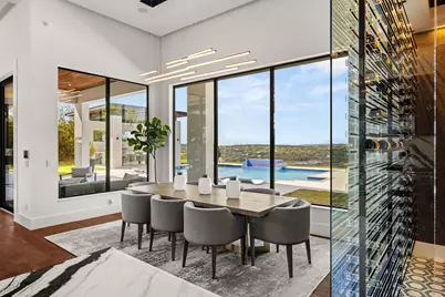 912 Watercliffe, Lago Vista, TX 78645 - Photo 16