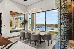 912 Watercliffe, Lago Vista, TX 78645 - Photo 16