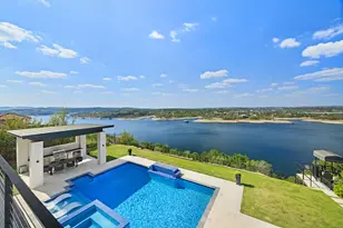 912 Watercliffe, Lago Vista, TX 78645 - Photo 28