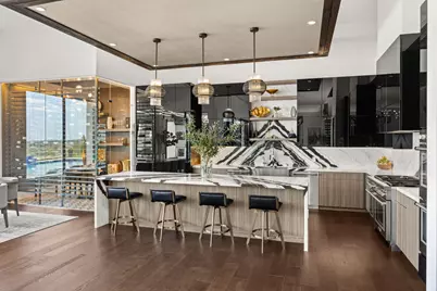 912 Watercliffe, Lago Vista, TX 78645 - Photo 12