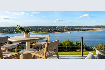 912 Watercliffe, Lago Vista, TX 78645 - Photo 24