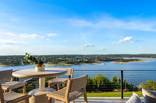 912 Watercliffe, Lago Vista, TX 78645 - Photo 24