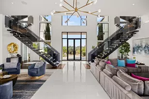 912 Watercliffe, Lago Vista, TX 78645 - Photo 6