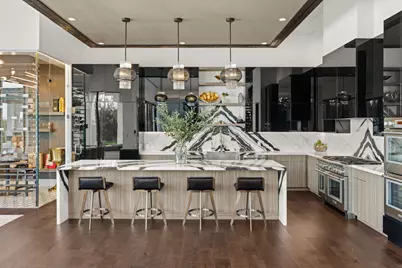 912 Watercliffe, Lago Vista, TX 78645 - Photo 10