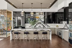 912 Watercliffe, Lago Vista, TX 78645 - Photo 10