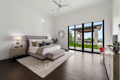 912 Watercliffe, Lago Vista, TX 78645 - Photo 18