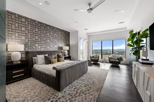 912 Watercliffe, Lago Vista, TX 78645 - Photo 22