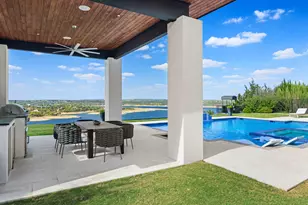 912 Watercliffe, Lago Vista, TX 78645 - Photo 36