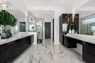 912 Watercliffe, Lago Vista, TX 78645 - Photo 24