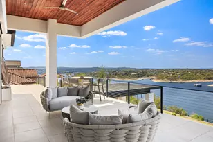 912 Watercliffe, Lago Vista, TX 78645 - Photo 26