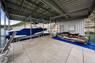 912 Watercliffe, Lago Vista, TX 78645 - Photo 38