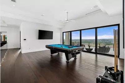 912 Watercliffe, Lago Vista, TX 78645 - Photo 30