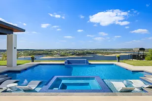 912 Watercliffe, Lago Vista, TX 78645 - Photo 2