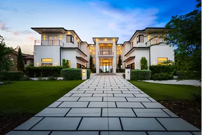 912 Watercliffe, Lago Vista, TX 78645 - Photo 1