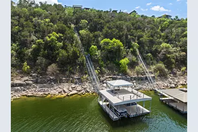 912 Watercliffe, Lago Vista, TX 78645 - Photo 38