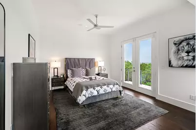 912 Watercliffe, Lago Vista, TX 78645 - Photo 32