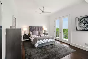 912 Watercliffe, Lago Vista, TX 78645 - Photo 32