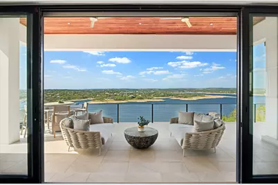 912 Watercliffe, Lago Vista, TX 78645 - Photo 26