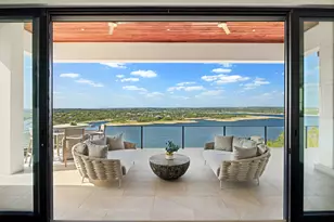 912 Watercliffe, Lago Vista, TX 78645 - Photo 26