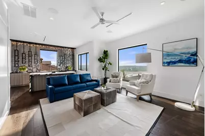 912 Watercliffe, Lago Vista, TX 78645 - Photo 28