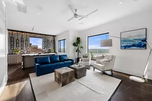 912 Watercliffe, Lago Vista, TX 78645 - Photo 28