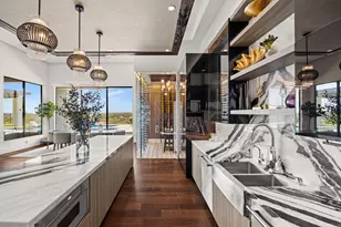 912 Watercliffe, Lago Vista, TX 78645 - Photo 14