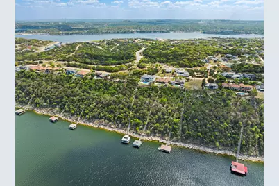 912 Watercliffe, Lago Vista, TX 78645 - Photo 40