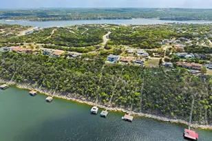 912 Watercliffe, Lago Vista, TX 78645 - Photo 40