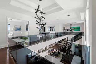 912 Watercliffe, Lago Vista, TX 78645 - Photo 26