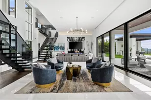 912 Watercliffe, Lago Vista, TX 78645 - Photo 6