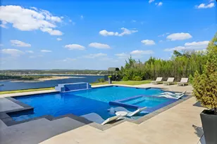 912 Watercliffe, Lago Vista, TX 78645 - Photo 34