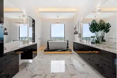 912 Watercliffe, Lago Vista, TX 78645 - Photo 22