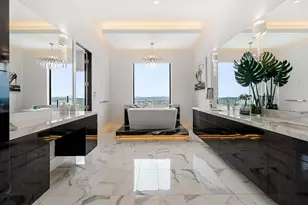 912 Watercliffe, Lago Vista, TX 78645 - Photo 22