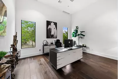 912 Watercliffe, Lago Vista, TX 78645 - Photo 20