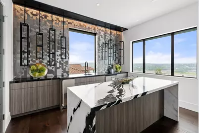 912 Watercliffe, Lago Vista, TX 78645 - Photo 30